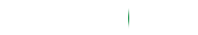 荃華種業(yè)