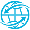 Global Market