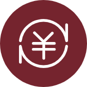 这是描述信息