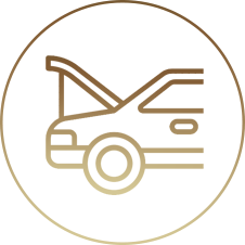 山東博睿鋁業(yè)有限公司