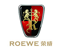 天成涂裝