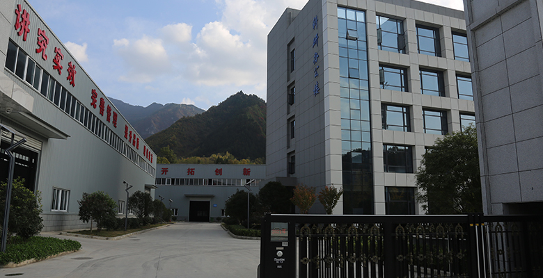 企業(yè)優(yōu)勢 企業(yè)優(yōu)勢