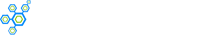 貴州森環活性炭有限公司