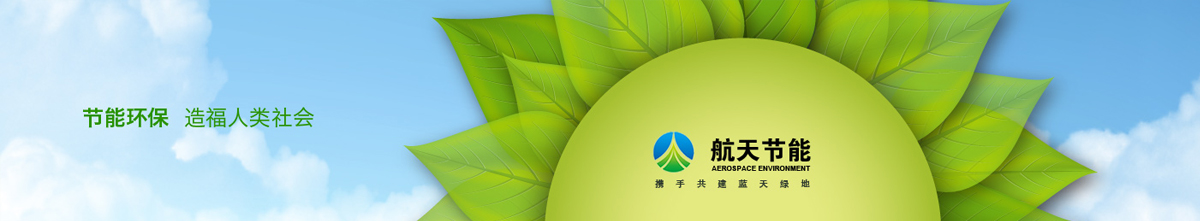 这是描述信息