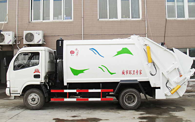 这是描述信息