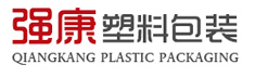 強康