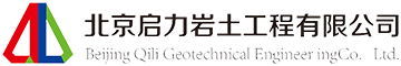 這是描述信息
