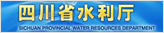 嘉源生態(tài) 嘉源生態(tài)