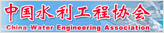嘉源生態(tài) 嘉源生態(tài)