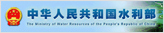 	彩世界下载生态