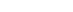 江西協(xié)旭機(jī)械有限公司