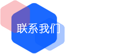 吉林省隆威標(biāo)準(zhǔn)件有限公司