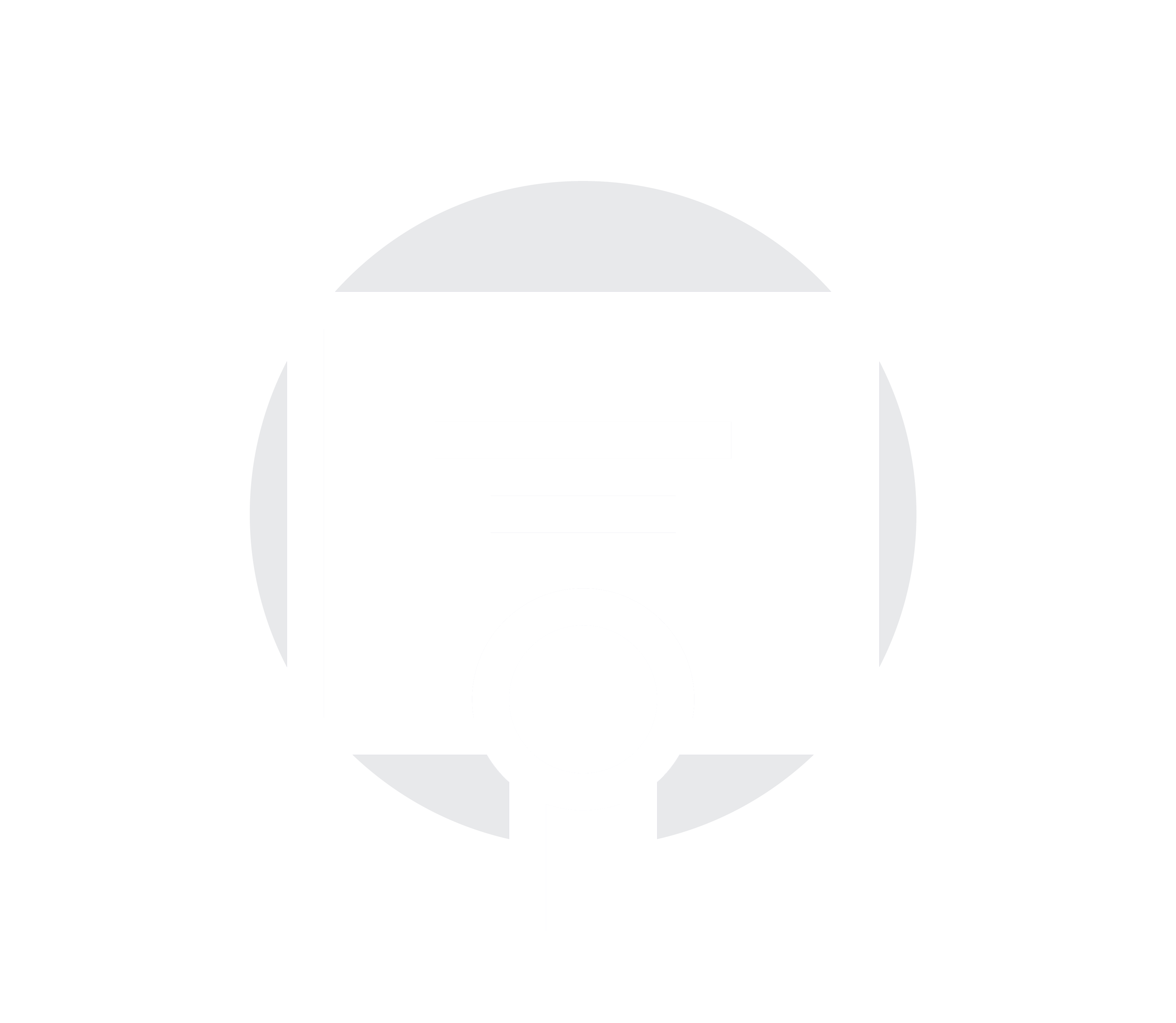 企業介紹