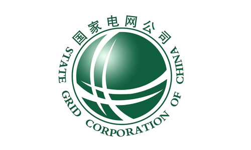 途穩節能 途穩節能