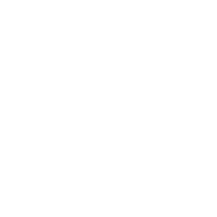 企業介紹