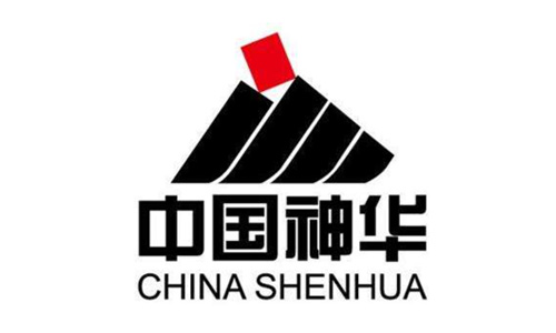 途穩節能 途穩節能