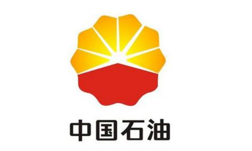 途穩節能 途穩節能