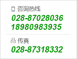 	彩世界下载生态