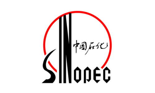 途穩節能 途穩節能