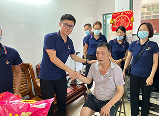 企业理念 企业理念