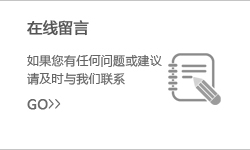 彩世界下载生态 彩世界下载生态