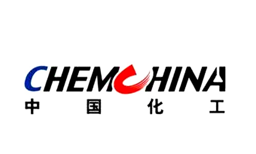 途穩節能 途穩節能