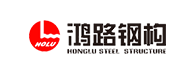 合作伙伴 合作伙伴