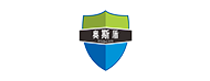 合作伙伴 合作伙伴