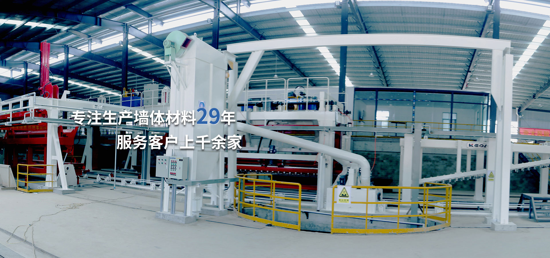 這是描述信息 這是描述信息