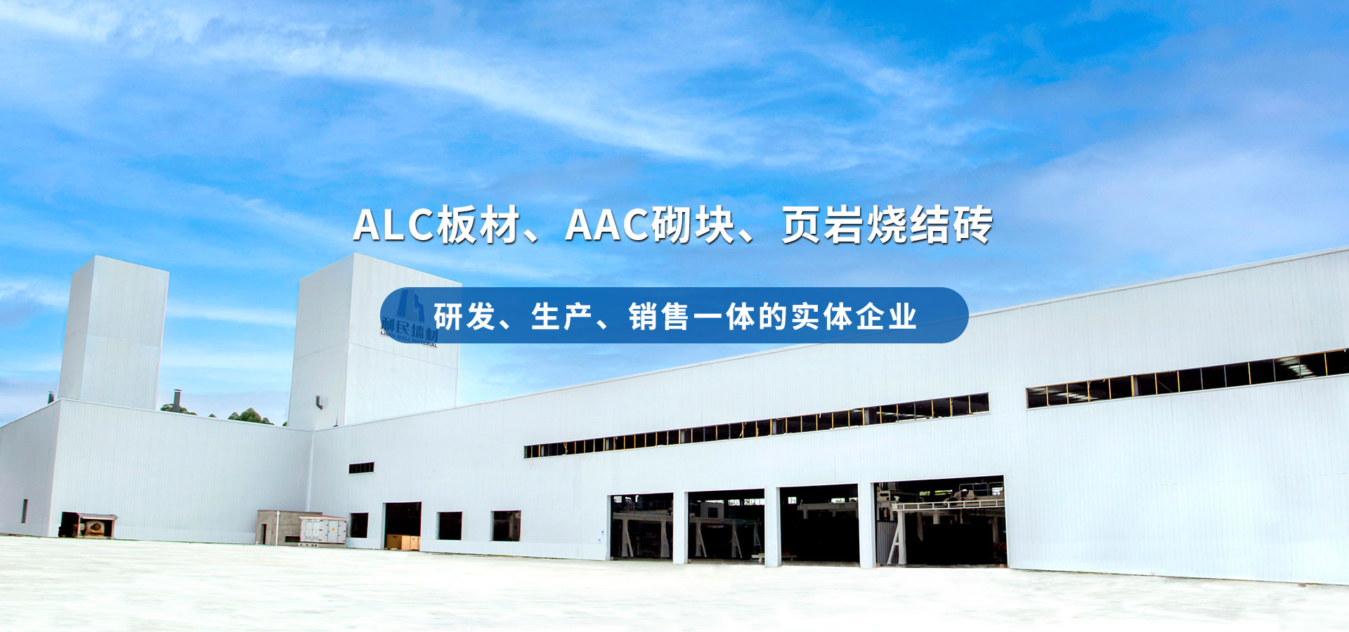 這是描述信息 這是描述信息