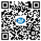 公眾號(hào)二維碼 公眾號(hào)二維碼