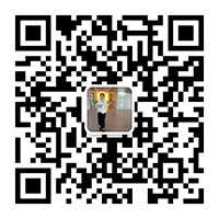 這是描述信息