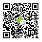 手機網站 手機網站