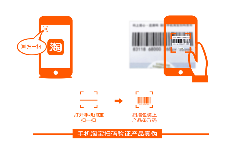 這是描述信息 這是描述信息