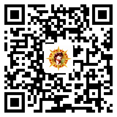 WeChat public account