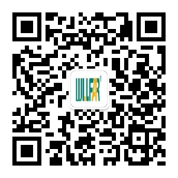 微信公众号