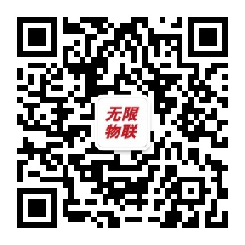 这是描述信息
