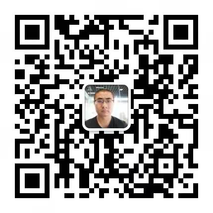 微信咨詢 微信咨詢