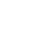 興化市銳鋒磨料磨具有限公司