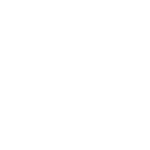 wude