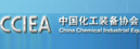 這是描述信息