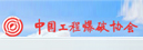 這是描述信息