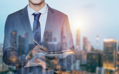 企業理念