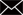 五佳國際貿易