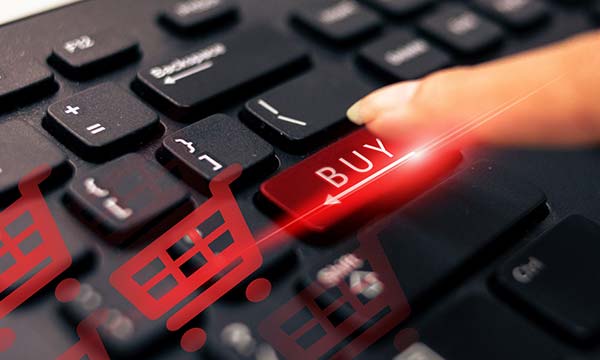 江蘇小旗歐飛科技有限公司 江蘇小旗歐飛科技有限公司