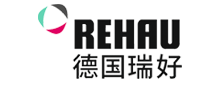 友情鏈接