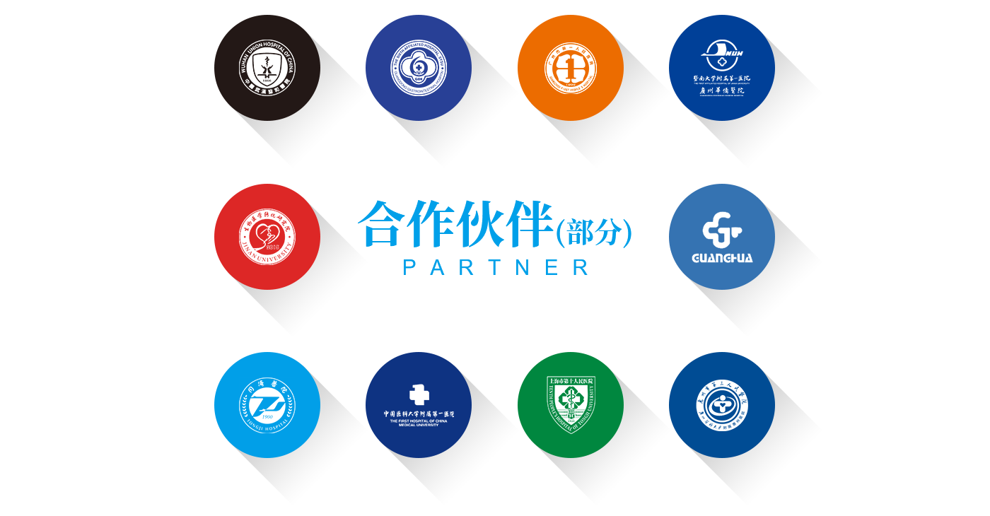 这是描述信息