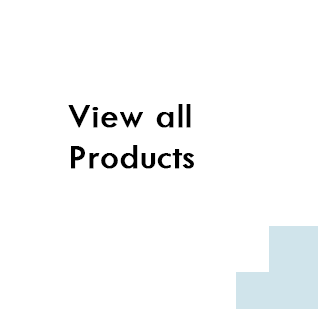 View all Products