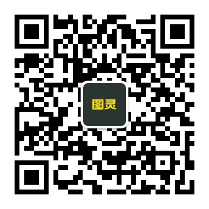 二维码 二维码