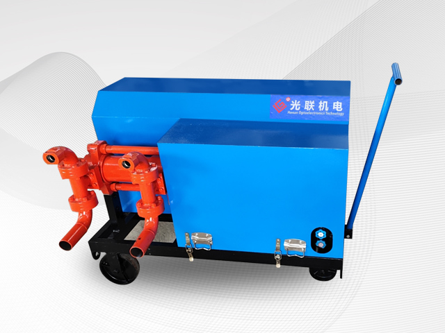 河南光聯(lián)機(jī)電科技有限公司